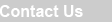 Contact ET Marketing